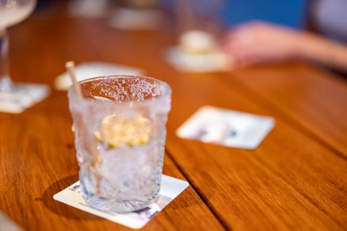 Best Sports Bars in Manly - The Manly Club on Gilbert Park