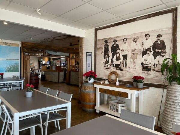 Best Sports Bars in Shoalhaven Heads - Shoalhaven Heads Hotel
