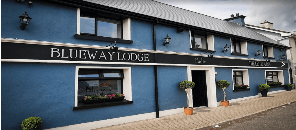 Best Sports Bars in Leitrim Village - The Leitrim Inn