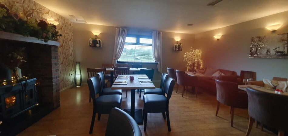 Best Sports Bars in Portadown - Sally Mcnallys