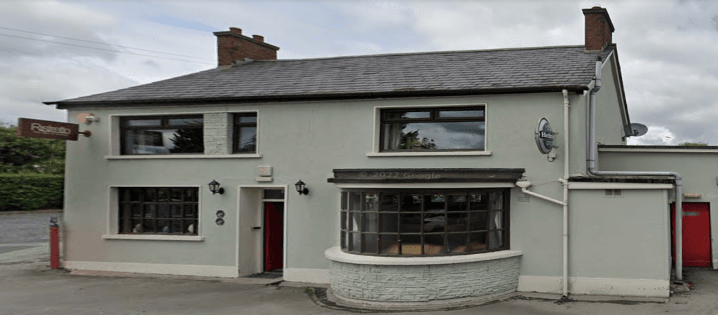 Best Sports Bars in Portadown - Sally Mcnallys