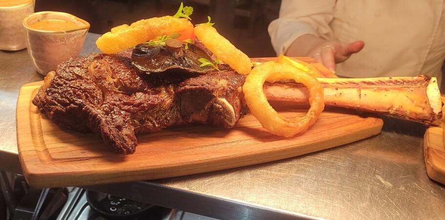 Best Sports Bars in Portadown - Sally Mcnallys