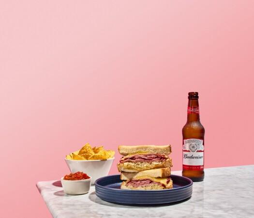 Best Sports Bars in London - Grosvenor Casino Gloucester Road