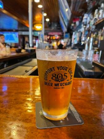 Best Sports Bars in San Francisco - Kezar Pub