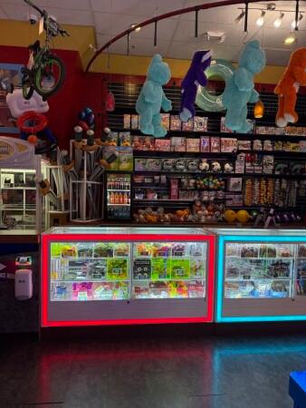 Best Sports Bars in Kailua Kona - Kbxtreme - Kona Bowl