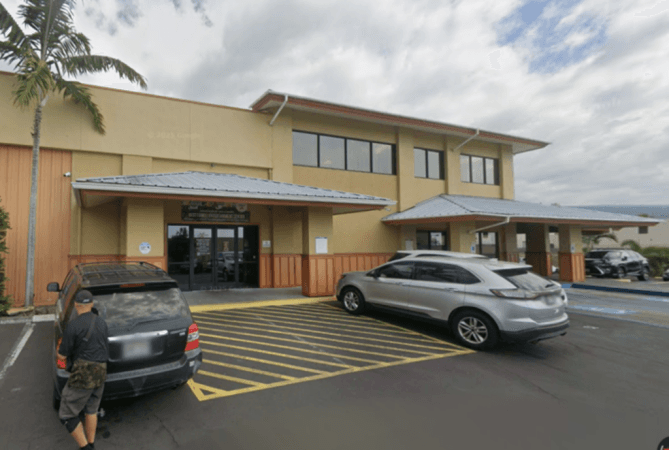 Best Sports Bars in Kailua Kona - Kbxtreme - Kona Bowl