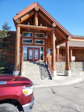 Best Sports Bars in Anchorage - Peanut Farm