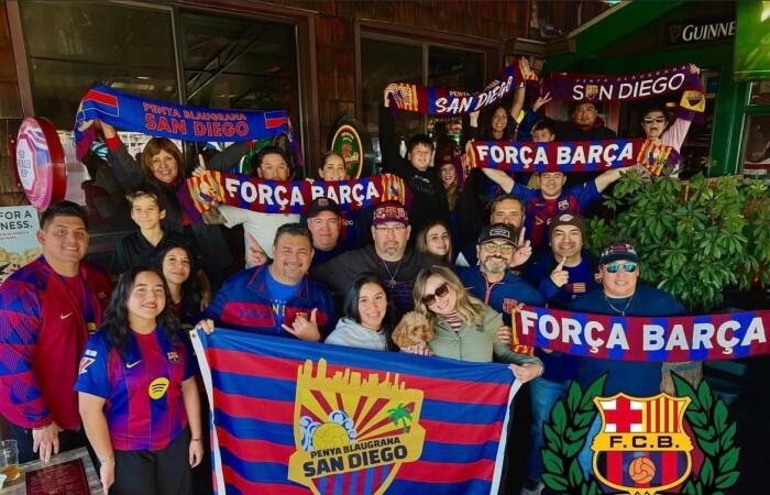 Best Sports Bars in San Diego - Shakespeare Pub