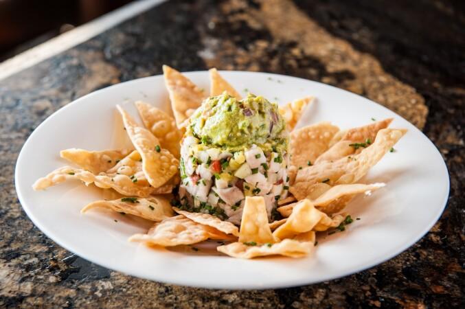 Best Sports Bars in San Diego - Tavern At The Beach