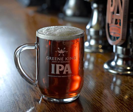 Best Sports Bars in London - Hoop and Toy