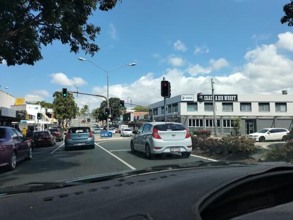 Best Sports Bars in Nambour - Royal George Hotel