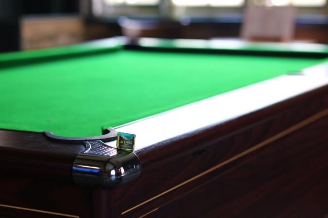 Beste Sportsbars in Waltham Abbey - Queens Head