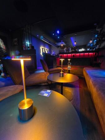 Beste Sportsbars in Köln - IVY COLOGNE