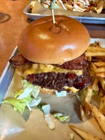 Best Sports Bars in Anchorage - Buffalo Wild Wings @ Anchorage Ak