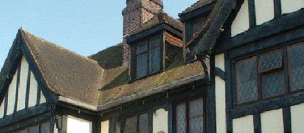 Best Sports Bars in Orpington - Daylight Inn