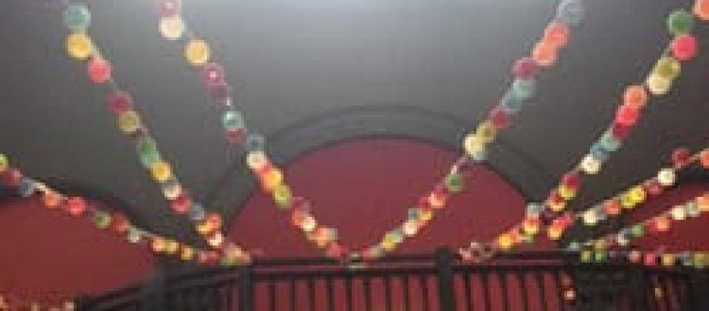 Best Sports Bars in Brighton - Font