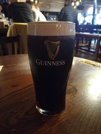 Best Sports Bars in Enfield - O'Neills Enfield