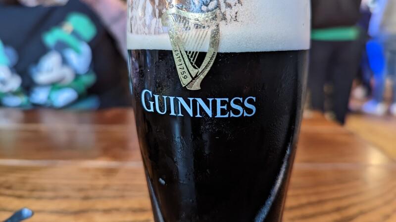 Best Sports Bars in Leicester - O'Neills Leicester