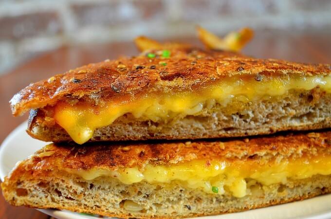 Best Sports Bars in New York - Judge Roy Bean Public House