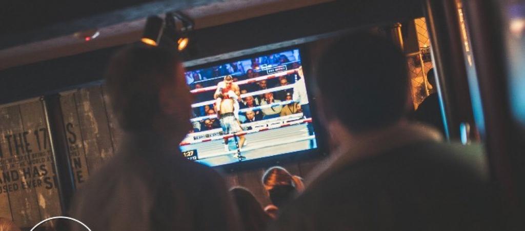 Les Meilleurs Bars à Southsea - O'Neills Southsea