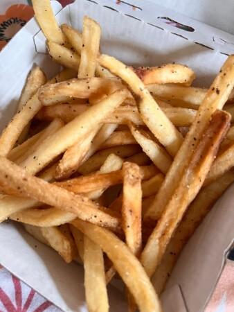 Les Meilleurs Bars à Burlington - Buffalo Wild Wings @ Burlington, Ma