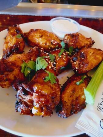 Best Sports Bars in Ventura - Social Tap @ Ventura