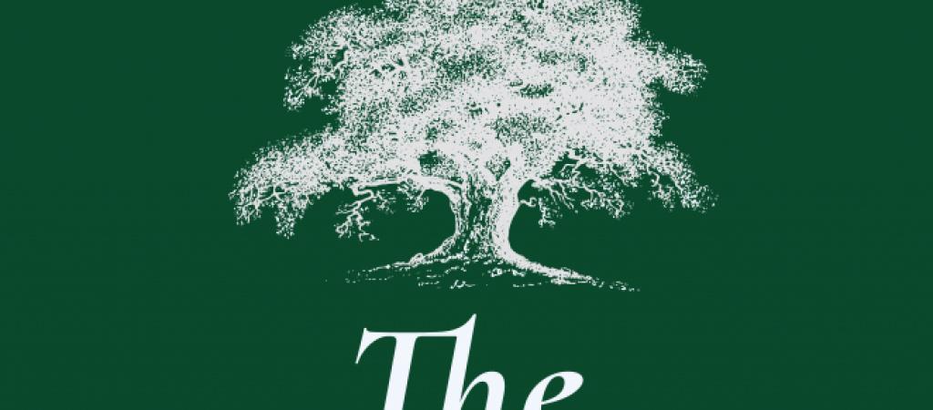 Beste Sportsbars in Sevenoaks - Oak Tavern