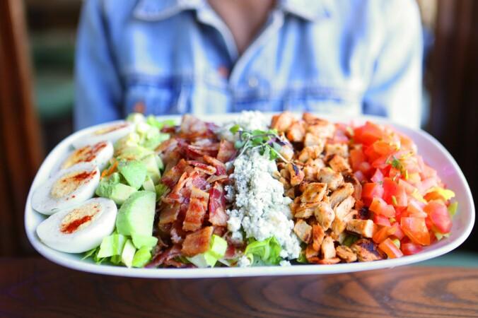 Best Sports Bars in Culver City - Jameson's  Pub - Culver City