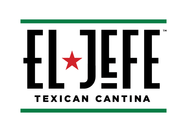 Best Sports Bars in Charleston - El Jefe Texican Cantina