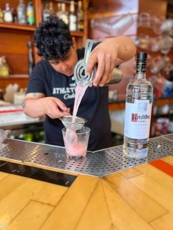 Best Sports Bars in Oakland - Athletic Club At Oakland