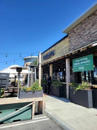 Best Sports Bars in Newport Beach - Chihuahua Cerveza