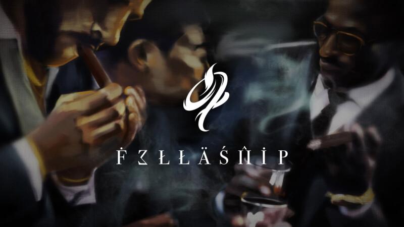 Best Sports Bars in Atlanta - Fellaship Lounge