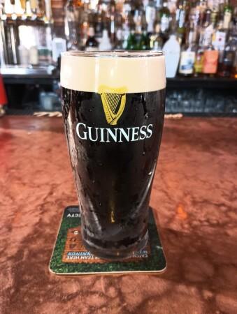 Best Sports Bars in Cincinnati - Rhinehaus