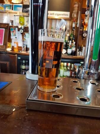 Best Sports Bars in Hockley - The Spa