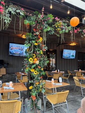 Best Sports Bars in Fair Lawn - Craftsman