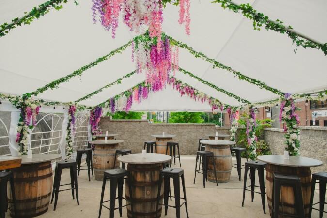 Best Sports Bars in Fair Lawn - Craftsman