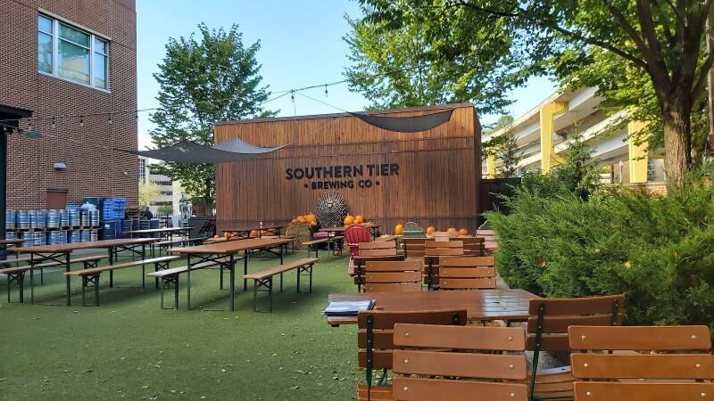 Best Sports Bars in Pittsburgh - Southern Tier Pitts Llc