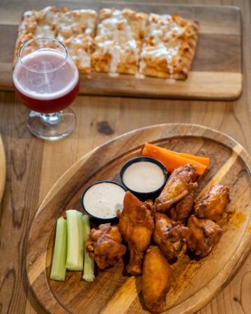 Les Meilleurs Bars à Jupiter - DAS Beer Garden