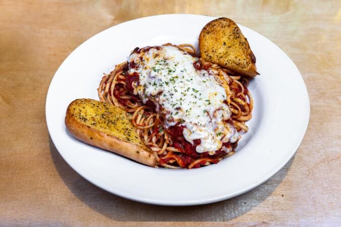 Beste Sportsbars in Portsmouth - The Shanty & Dantes