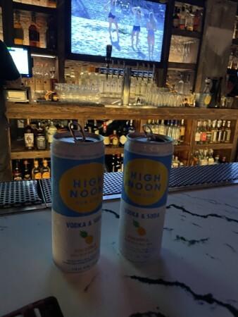 Best Sports Bars in Philadelphia - Barstool Philadelphia