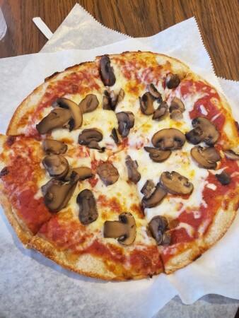 Les Meilleurs Bars à Salisbury - Winner's Circle