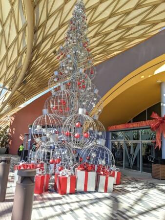 Best Sports Bars in Cabazon - Ave Bar @ Morongo Casino Resort & Spa