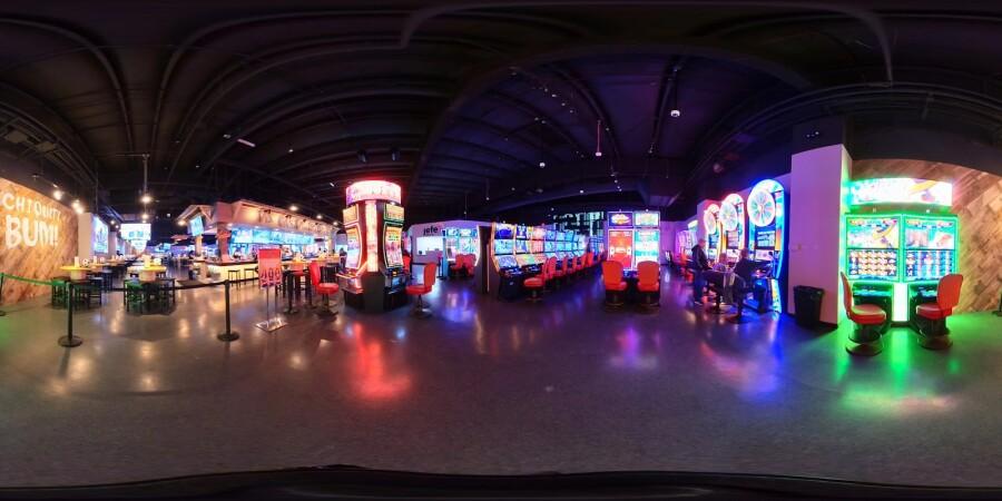 Best Sports Bars in North Las Vegas - Ojos Locos @ N. Las Vegas