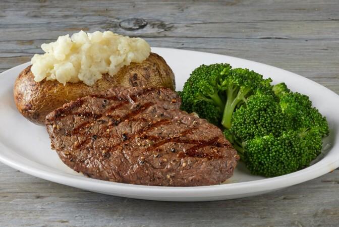 Best Sports Bars in Watchung - Millers Ale House @ Watchung, Nj