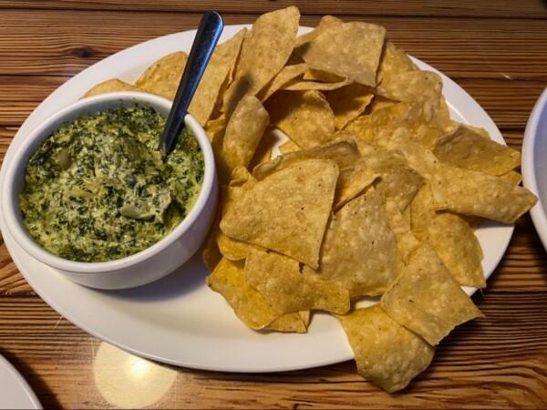 Best Sports Bars in Watchung - Millers Ale House @ Watchung, Nj