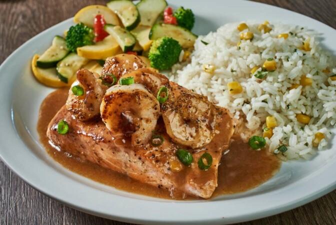 Best Sports Bars in Ocean Township - Millers Ale House @ Ocean Township, Nj