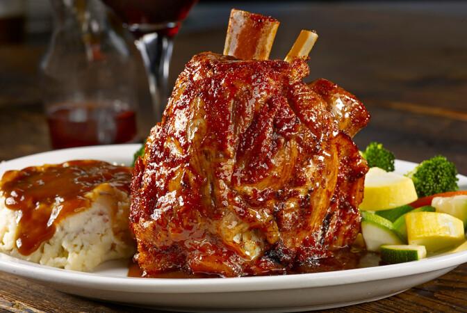 Best Sports Bars in Ocean Township - Millers Ale House @ Ocean Township, Nj