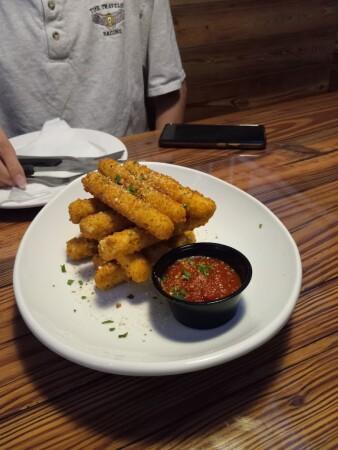 Best Sports Bars in Ocean Township - Millers Ale House @ Ocean Township, Nj