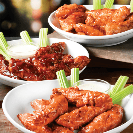 Best Sports Bars in Ocean Township - Millers Ale House @ Ocean Township, Nj