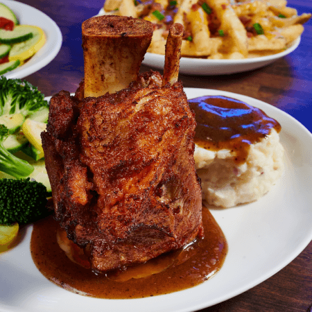 Best Sports Bars in Ocean Township - Millers Ale House @ Ocean Township, Nj